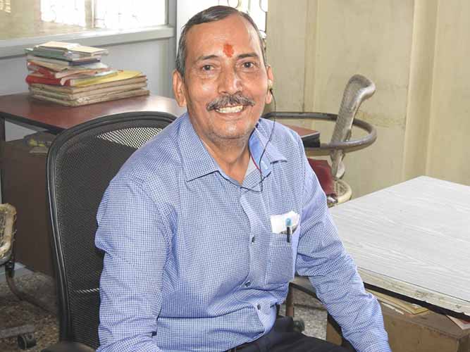 कुमावत क्षत्रिय जाती के माहर  व ( मावर )  गौत्र का इतिहास और कुलदेवी 